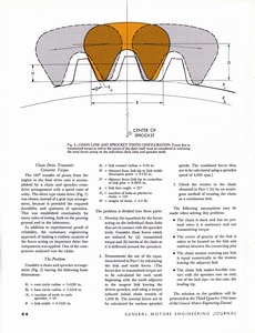 1966 GM Eng Journal Qtr2-44.jpg